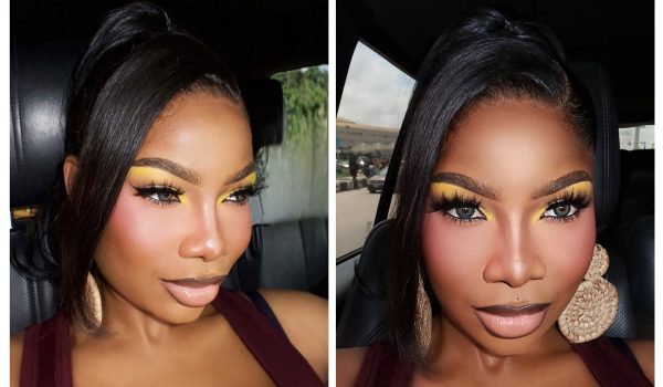 Tacha calls for Big Brother Naija break, urges organisers to introduce fresh ideas