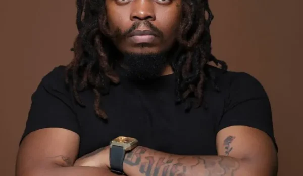 Olamide’s ‘Burukutu’ climbs 151 places on Spotify Nigeria Chart